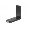 Tarjeta de red Lanberg NC-3000-WI WLAN 3000 Mbit/s