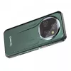 Smartphone Oukitel WP39 Pro 6,3
