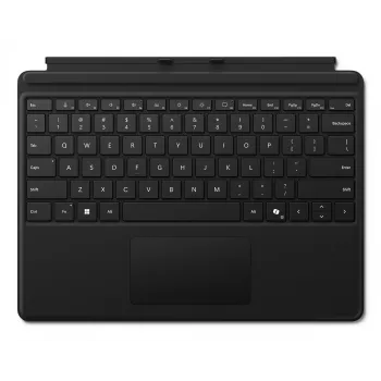 Teclado Microsoft Surface Pro - teclado - con