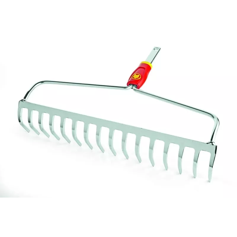 Herramienta de jardín Wolf-garten 71AAA029650