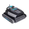 Robot limpiafondos Wybot L1 con cable – diseño ligero, limpieza eficiente