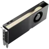 PNY NVIDIA RTX PRO 4500 Blackwell VCNRTXPRO4500-SB tarjeta gráfica, 32 GB GDDR7 ECC 256 bits, 896 GB/s, 200 W, PCI Express 5.0 x16, 4x DisplayPort, alimentación de 16 pines, FHFL doble ranura, Small Box