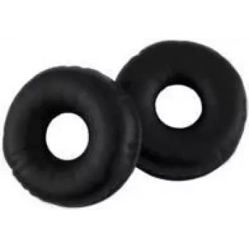 Almohadillas EPOS HZP 51