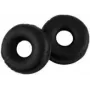 Almohadillas EPOS HZP 51