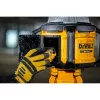 Foco de obra a batería DeWalt