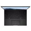 Portátil ASUS Zenbook 14 UM3406GA Ryzen AI 7 445, 14,0 inch WUXGA 60 Hz 400 Nits, 32 GB LPDDR5X, 1 TB, Radeon Graphics, cámara 1080p, 75 Wh, Windows 11