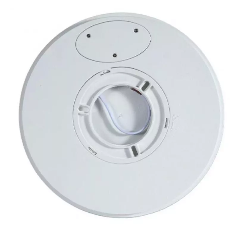 Lámpara | OTHER | Consumo 40 vatios | Flujo luminoso 4800 lúmenes | 6000 K | AC170-265V | VS-FL-40-IP65/W