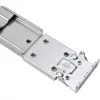 Silverstone SST-RMS09-20 accesorio para rack juego de rieles para rack