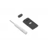 Accesorio para drones Dongle móvil 2/CP.MA.00000712.03 Dji