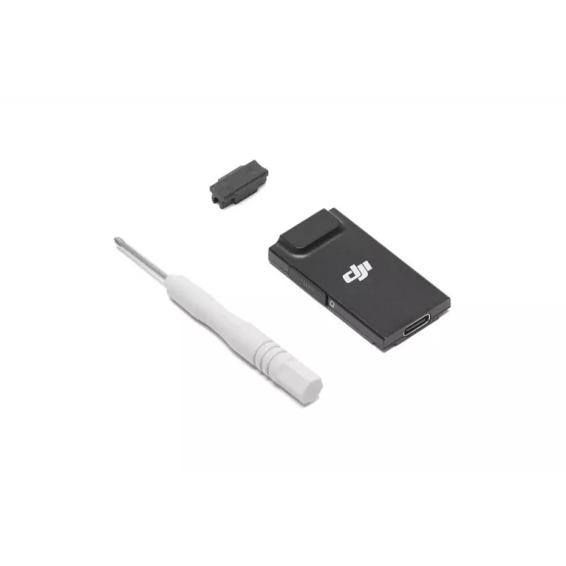 Accesorio para drones Dongle móvil 2/CP.MA.00000712.03 Dji