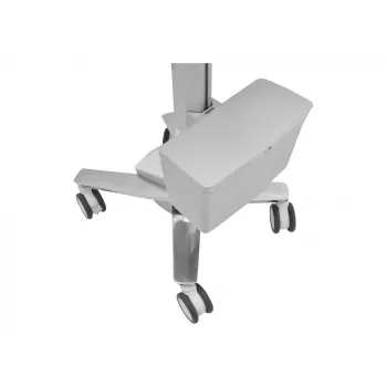 Cesta Ergotron 97-740