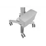 Cesta Ergotron 97-740