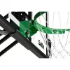 Estructura para canasta de baloncesto Salta Guard 138 x (296–371) x 240 cm, modelo 5134