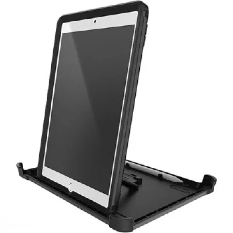 Otterbox 77-62032 Negro