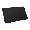 Huion Kamvas Studio 24 KS2401 ordenador con lápiz, QHD táctil de 23,8 pulgadas 2560 x 1440, Intel Core i7-12700F, 32 GB DDR4, 1 TB SSD, NVIDIA GTX 1650, Windows 11