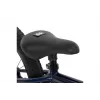Huffy Symbol - Bicicleta BMX Freestyle, 20