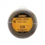 Hilo de recortadora DeWALT DT20652-QZ