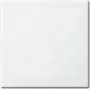 Tecla 2546-914 atornillable (1434-0-0662)