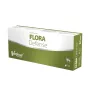 VETFOOD Flora Defense - Complemento alimenticio para perros - 60 uds.