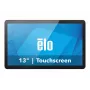Elo Touch Solutions Elo 1304L - monitor LCD - 33.8 cm (13.3) - pantalla táctil - 1920 x 1080 Full HD (1080p) (E969110)