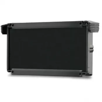Sello Trodat 83311 negro