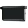Sello Trodat 83311 negro