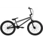 Huffy Symbol - Bicicleta BMX Freestyle, 20