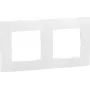 Legrand 665002 Marco doble