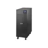 Eaton 9E 10000i SAI online de doble conversión, 10 kVA, 8 kW, Tower