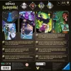 Juego de mesa Ravensburger Disney Villainous Unstoppable! estrategia para niños a partir de 7 años