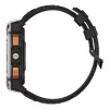 Smartwatch W80 PRO/Negro W80PROSchwarz Blackview