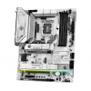 Placa base ASRock Z890 Steel Legend WiFi ATX