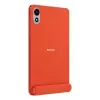 Tablet Zeno 1 8 6/256GB/ZENO1 6/256GB naranja Blackview