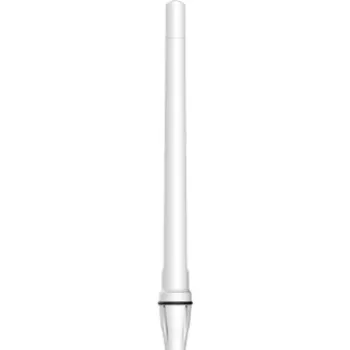 Poynting · Antena · 5G/LTE · Marina · A-OMNI-0402-V2-01 · SMA (M) · 6,2 dBi omnidireccional OMNI-402 2M-SMA-M · LTE (A-OMNI-0402-V2-01)