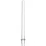 Poynting · Antena · 5G/LTE · Marina · A-OMNI-0402-V2-01 · SMA (M) · 6,2 dBi omnidireccional OMNI-402 2M-SMA-M · LTE (A-OMNI-0402-V2-01)