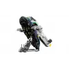 LEGO STAR WARS 75433 Nave espacial de Jango Fett