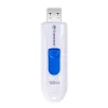 Memoria flash USB3 32GB/790 TS32GJF790W Transcend