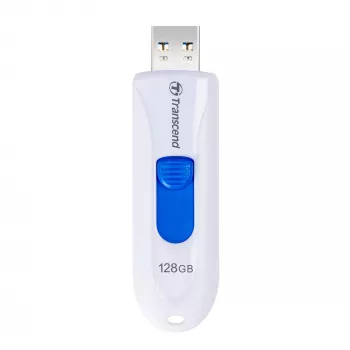 Memoria flash USB3 32GB/790 TS32GJF790W Transcend
