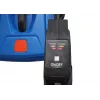 Cortacésped Blaupunkt CL7010