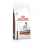 Royal Canin Gastrointestinal Low Fat VHN pienso seco para perros, 12 kg