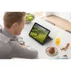 Logitech 920-009958 Gris