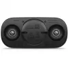 Garmin HRM 200 – monitor de frecuencia cardíaca de pecho negro
