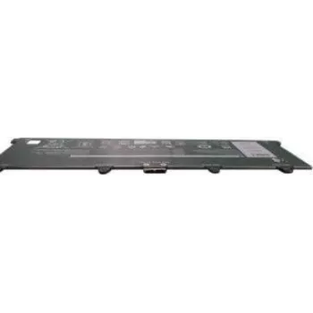 Batería para portátil Dell 40Wh 2 celdas Li-Ion 8PK6G para portátiles Dell compatibles