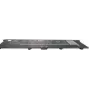 Batería para portátil Dell 40Wh 2 celdas Li-Ion 8PK6G para portátiles Dell compatibles