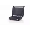 Gorenje Grill Multifunción | GCG2000M | Grill | Negro