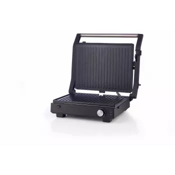 Gorenje Grill Multifunción | GCG2000M | Grill | Negro