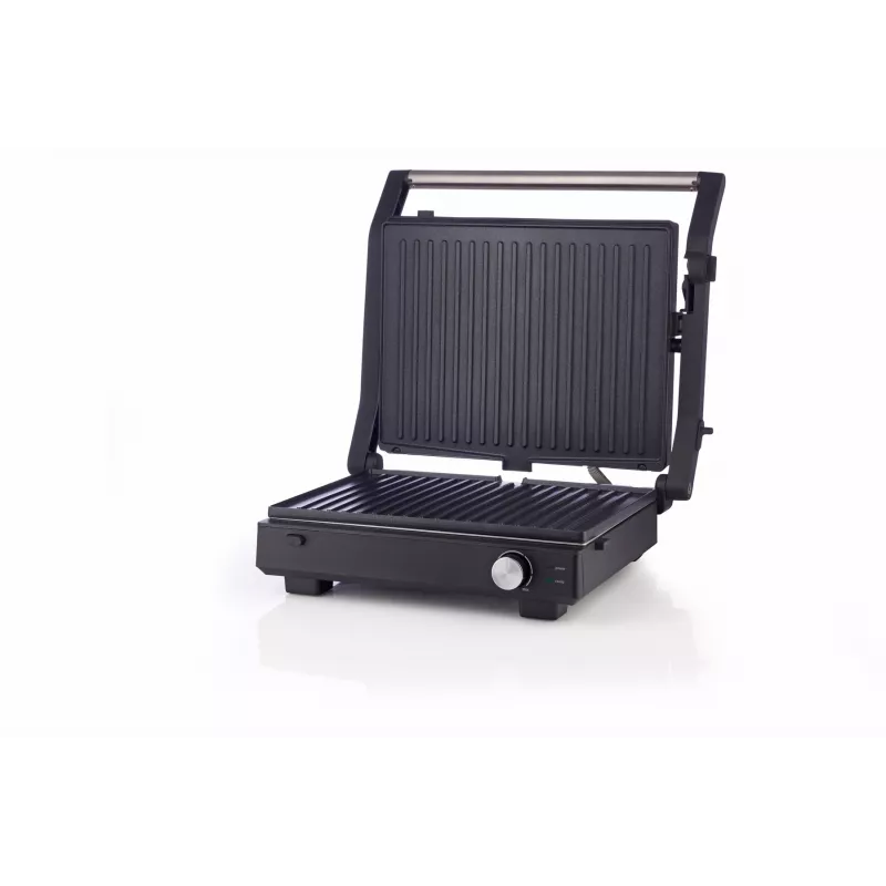 Gorenje Grill Multifunción | GCG2000M | Grill | Negro