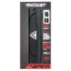 Memoria RAM Patriot Memory Viper Steel DDR4 16 GB 3600 MHz
