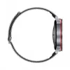 Smartwatch HUAWEI GT Runner 2 — 1,32