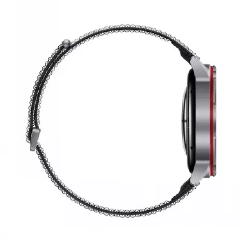 Smartwatch HUAWEI GT Runner 2 — 1,32